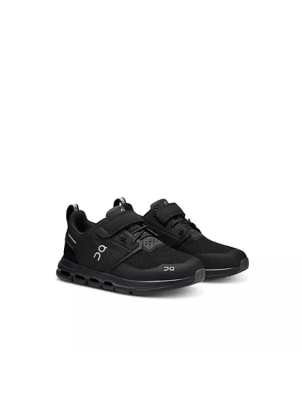 On Cloud Play Running Sneakers Size 13